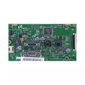 중고 삼성 LS24E393 LS24E393HL LS24E393HLA/CR 24인치 모니터 ad 메인 통합 보드