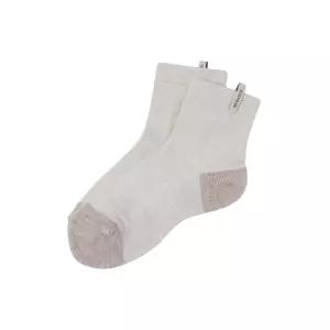 매장정품 아이더 EIDER [25FW] 윈터 메리노울 단목 양말 DUW25S04 891889