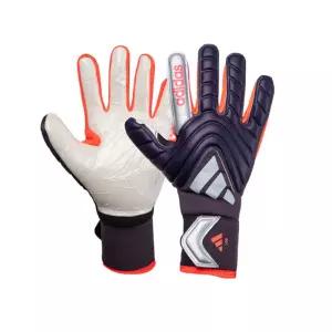 아디다스 글러브 리그 코파 골키퍼장갑 트레이닝용 트레이닝용품 동호회 골키퍼용 동호회용 축구용품 풋살