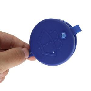 자동차 물탱크 커버 앞유리 와이퍼 세척액 병뚜껑 액세서리