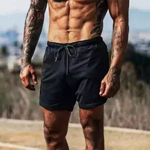 [하프클럽/]트레이닝팬츠 스포츠반바지 운동복 숏팬츠 짐웨어