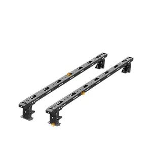 가로바 픽업 코란도스포츠 로드바 렉스턴 적재함 상품 수하물칸 트렁크 픽업트럭 스포츠