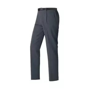 랜더스 추운날씨 따듯한 기모팬츠 그레이 심플모던 헬스바지 심플한스타일 심플스타일 캐쥬얼코디 케쥬얼룩