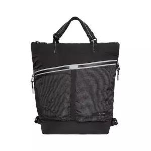 갤러리아 [캘빈클라인ACC][남] 스트라이프 유틸리티 토트 겸용 백백 (4D3213G-UB