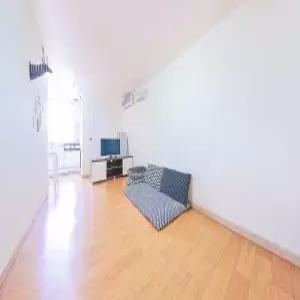 [경기 펜션] 화성(제부도) 바다뜰이야기펜션 (제부도,대부도)