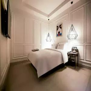 [충남 모텔] 천안 벨리노 (천안 서북구)