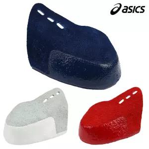 아식스 SSZ40P 투수커버 좌투