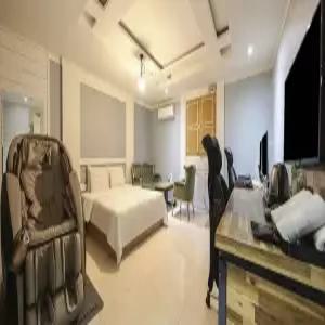 [경기] 부천 캣츠호텔(경기모텔/부천원미모텔/부천원미부천 캣츠호텔)