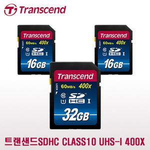 파인드라이브 BF300 네비용 메모리카드