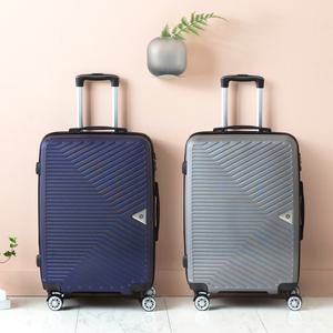 콜딘 20인치 24인치 28인치 여행용 캐리어 기내용 기내반입 수화물용 해외 여행가방 확장형