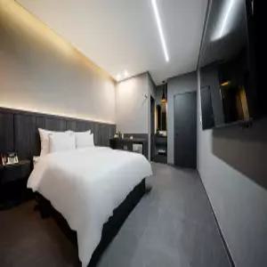 [전남 모텔] 완도 라메르호텔 (해남,완도,진도,강진,장흥,보성,고흥)