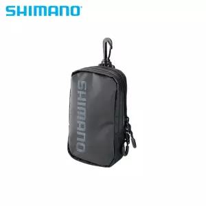 다이와 DU-3102P 브레스 매직롱스타킹/기능성바지 (형제피싱-GK)