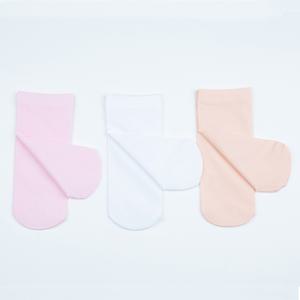 발레양말/유아발레타이즈/스타킹/성인/아동발레복