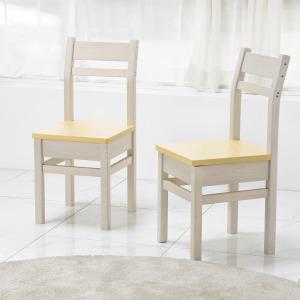 진이네가게 파스텔컬러 소나무 원목의자 식탁 책상 학생의자