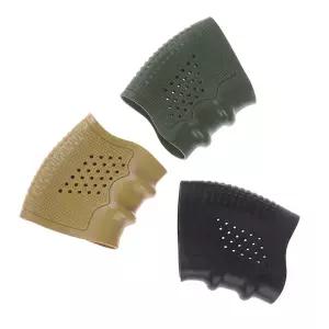 핸드건 라이플 권총손잡이 그립 글록 전동건 서바이벌