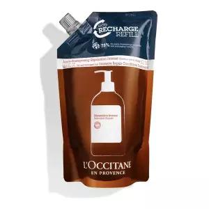 갤러리아 록시땅 [손상모발케어] 인텐시브 리페어 컨디셔너 리필 500ml