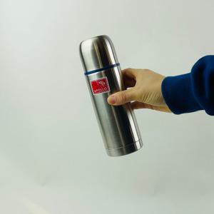 국산 보온병 아폴로 보온 물통 물병 죽통 300ml 1리터 2리터 3리터