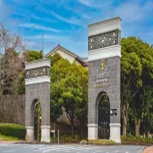 [제주] 제주 아덴힐리조트 앤 골프(제주호텔)