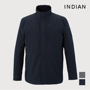 [하프클럽/인디안]사파리형 착탈 사파리_MITKAXF8311