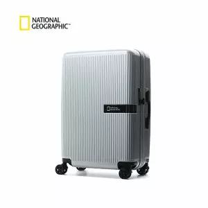 [화물용28인치 단품] 내셔널지오그래픽 심포니 여행용 캐리어