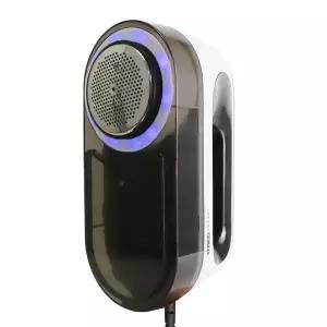 [아이프리] 세탁소용 프리미엄 니트 가디건 코트 보풀제거기 FX-700