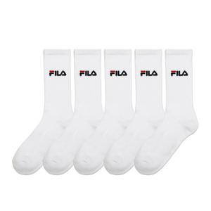 휠라 쿠션장목 5족