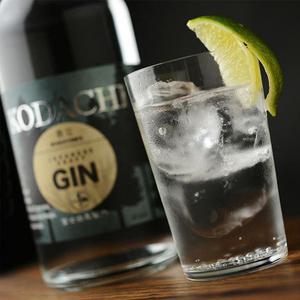 재팬 도요사사키 맥주컵 유리컵 우스라이 글라스 / 370ml