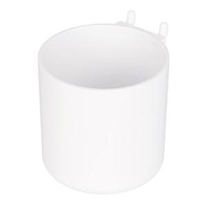 아트사인 1227 페그보컵홀더 낱개 타공판 타공보드용