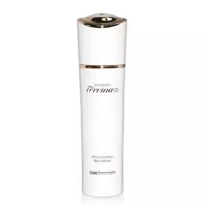 이자녹스 테르비나 AD 리제너레이팅 스킨소프너 150ml