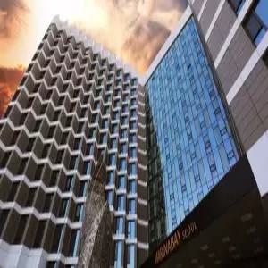 [경기] 호텔 마리나베이코리아(아라)(경기호텔/김포호텔/김포호텔 마리나베이코리아(아라))