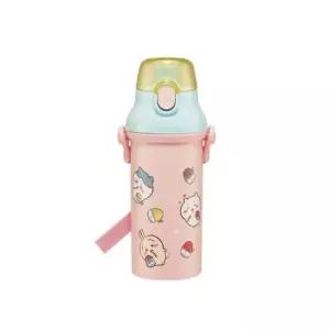 [텐바이텐]치이카와 원터치 물통(H655180)