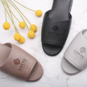 EVA 엘리스 레이저 인쇄용 사무실 회사 학교 실내화 거실화 가벼운 EVA 슬리퍼