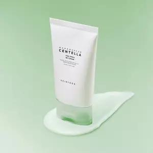 마다가스카르 센텔라 티트리카 B5 크림 75ml