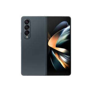 삼성 갤럭시 폴드4 중고 중고폰 공기계 리퍼폰 256GB 512GB