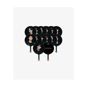 세븐틴 피켓 팔로우 어게인 SEVENTEEN Image Picket