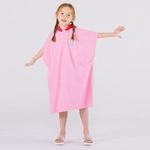 [아이러브제이] SJ.비비 스윔 비치가운 SWUSW05