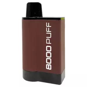 비타센스 기가 약국 편의점 금연보조제 금연파이프