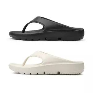 [월드컵]이지케인 남성 여성 슬리퍼 플립플랍 쪼리 여름 신발