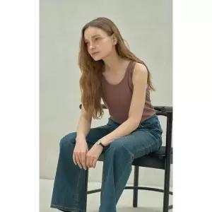 갤러리아 린넨텐션슬리브리스 (MM42TS95)