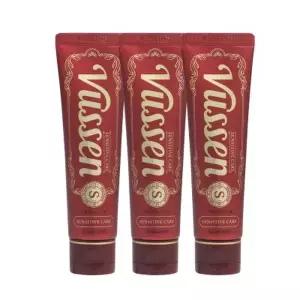 [텐바이텐]뷰센 S 시린이케어 치약 120g x3개