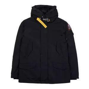 [롯데백화점]파라점퍼스 남성 고비 봄버 패딩 자켓 PM JKM C03 0541