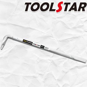 툴스타 TS-LPB-900 스크래퍼 바라시 철거 빠루 쇠 지렛대 노루발 TS LPB 900