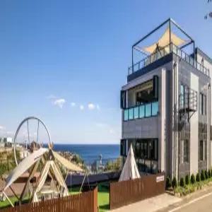 [강원] 동해 스테이마지(강원, 동해)