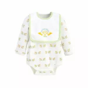 [보리보리/모이몰른]라엔 양면 바디슈트세트 M221BUN10P