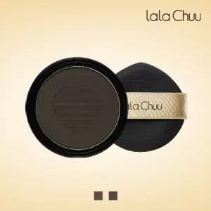 [하프클럽/] 라라츄 헤어쿠션 마스터 리필1