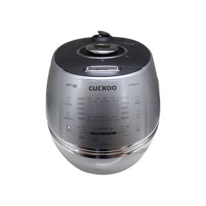 CRP-DHXB0610FS 쿠쿠 IH 전기압력밥솥  6인용 /D