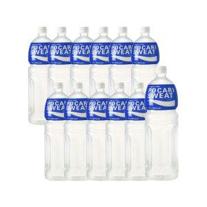 동아오츠카 포카리스웨트 이온음료 1.5L 12개 1박스 갈증해소 스포츠음료