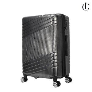 [엘케이트]캐리어 26인치 확장형 수화물 중대형 여행가방 LHB085