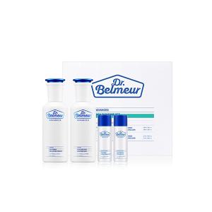 더페이스샵 닥터벨머 어드밴스드 시카2종세트