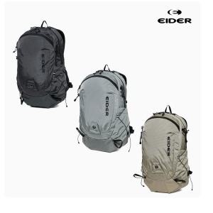 [대구백화점] [아이더]공용 등산배낭 캉테 18L(DUA24B02)